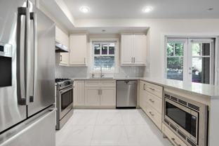 2555 Skilift Road - Photo 1 of 1