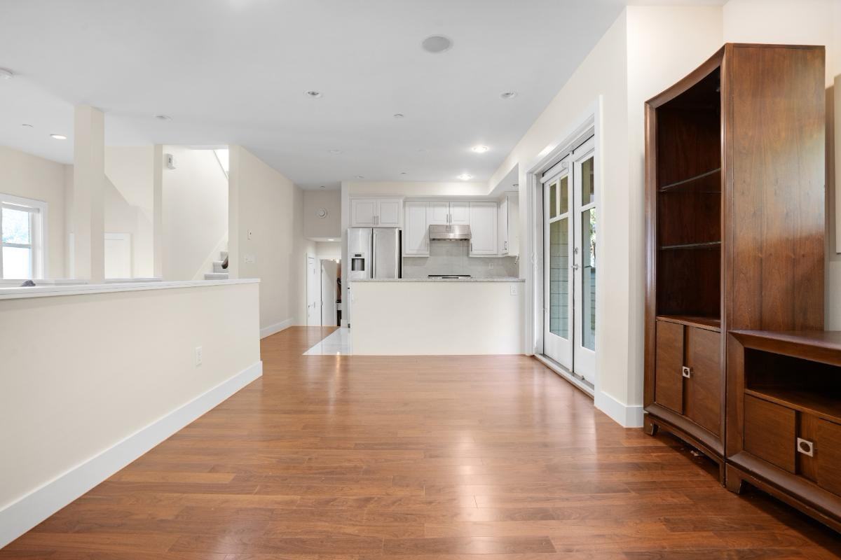 2555 Skilift Road - Photo 2 of 21