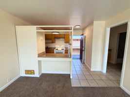 featured image of 348 4th Ave #17