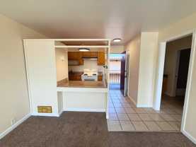 348 4th Ave #17 - Photo 1 of 1