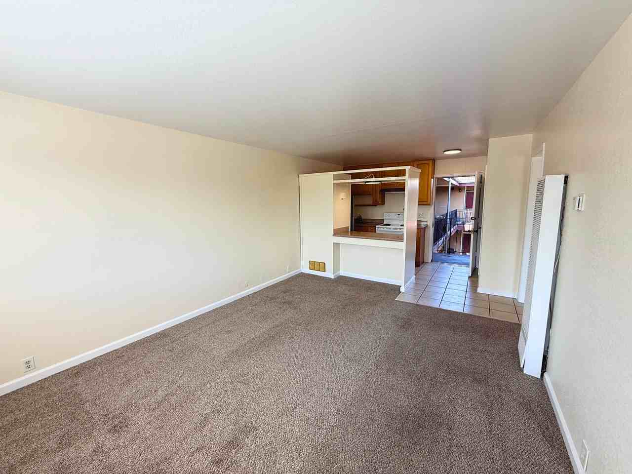 348 4th Ave #17 - Photo 2 of 16