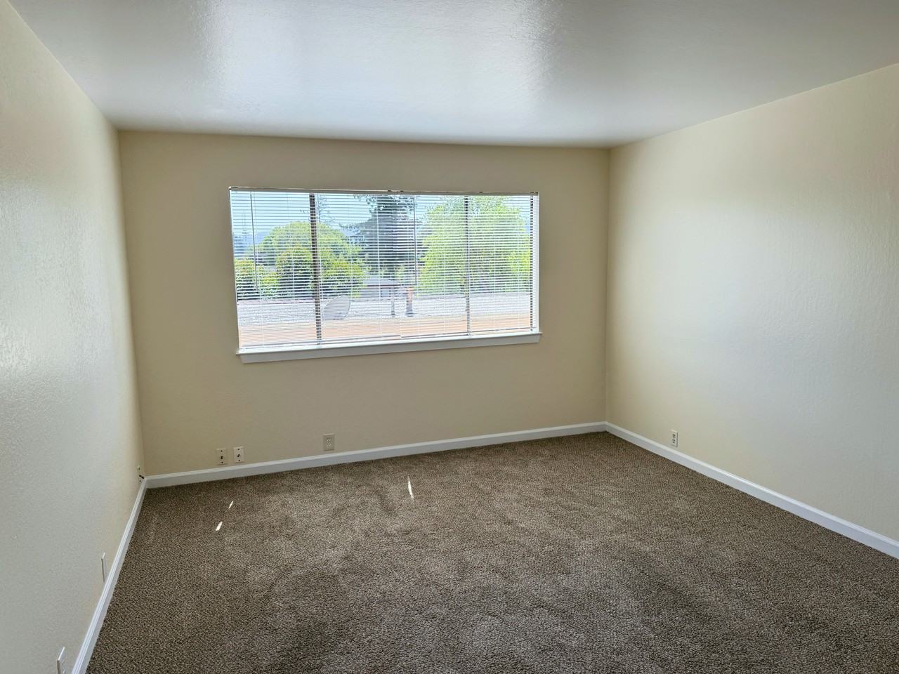 348 4th Ave #17 - Photo 4 of 16