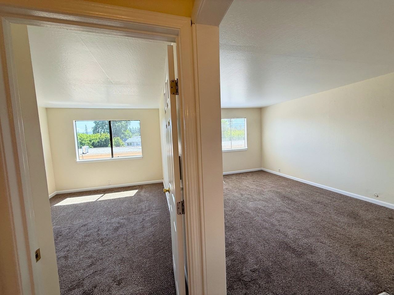 348 4th Ave #17 - Photo 7 of 16
