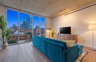 135 Nw 9th Ave #1 - Photo 1 of 1