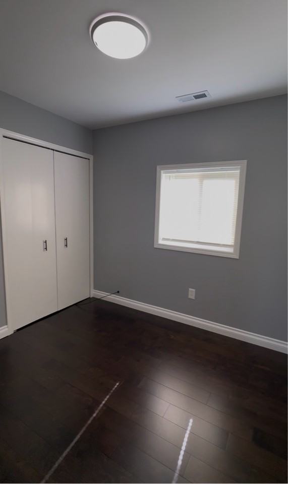 530 Roosevelt Ave #1 - Photo 4 of 13