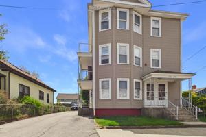 featured image of 120 Chandler Ave #3F