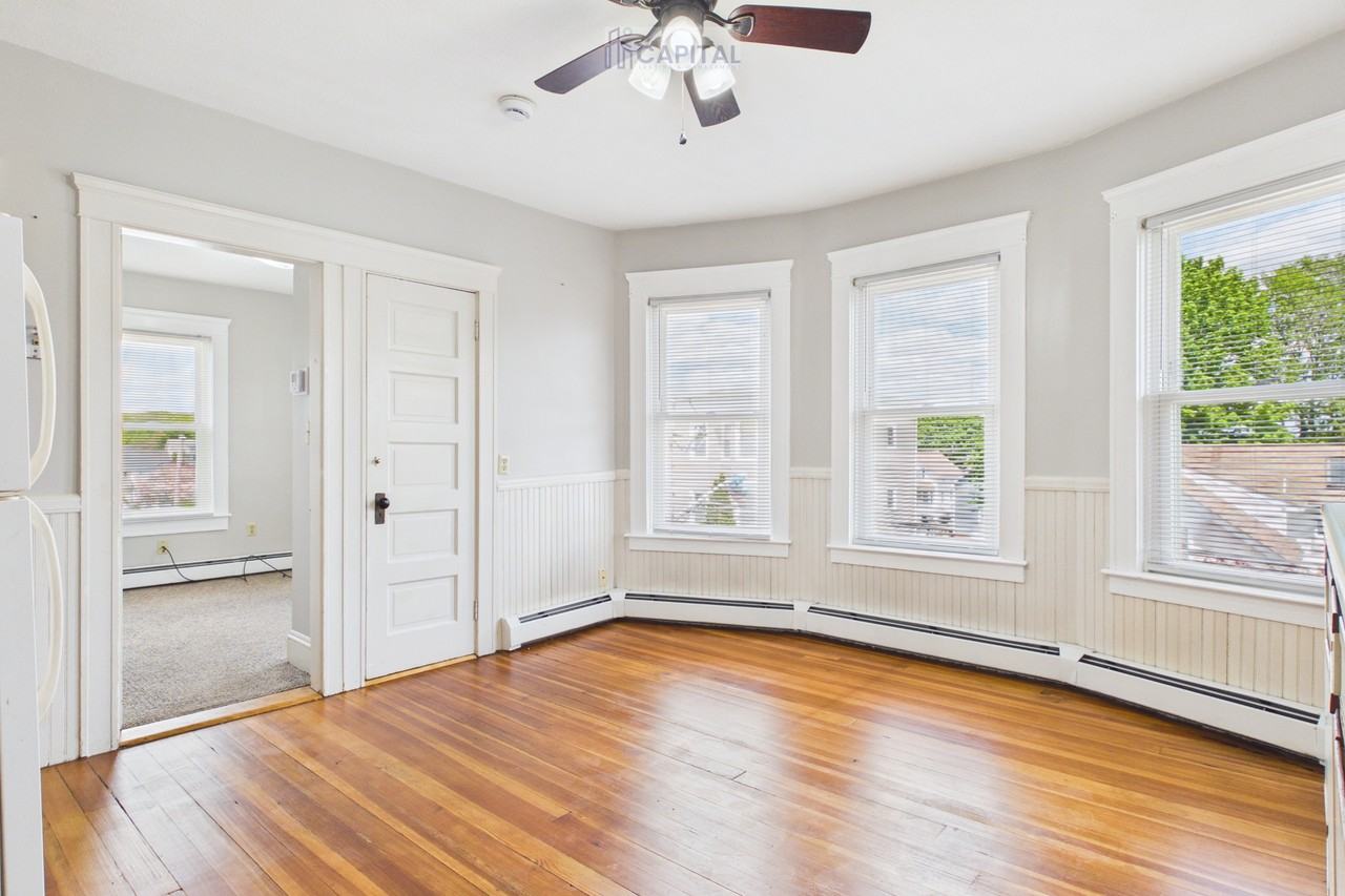 120 Chandler Ave #3F - Photo 2 of 6