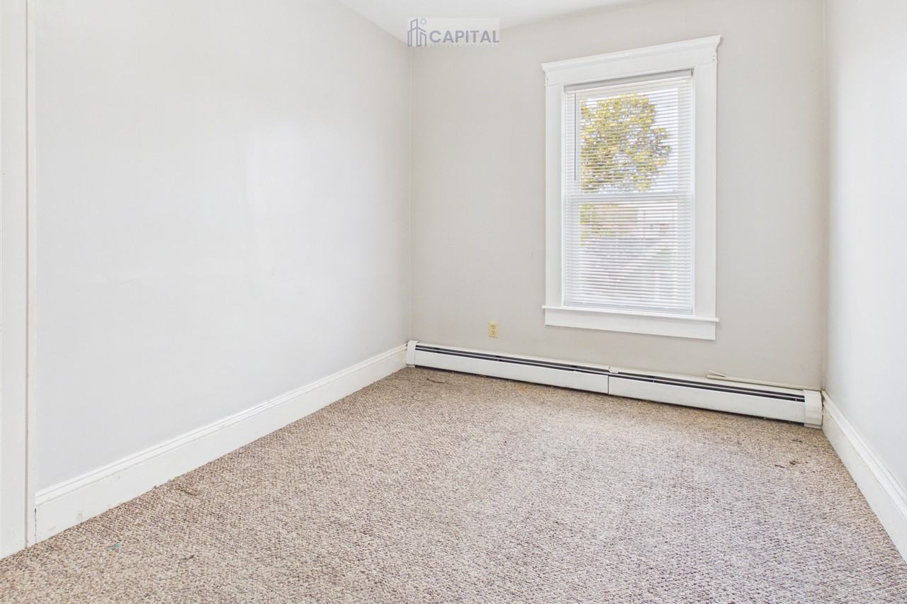 120 Chandler Ave #3F - Photo 5 of 6
