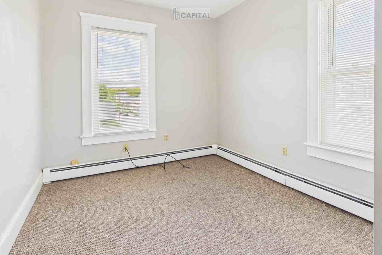 120 Chandler Ave #3F - Photo 6 of 6