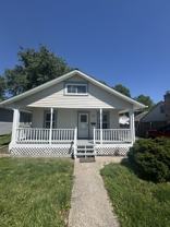 1932 Sw Atwood Ave #1 - Photo 1 of 1