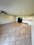 4932 State Highway 76 - 100 #100 - Photo 1 of 1