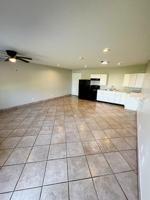 featured image of 4932 State Highway 76 - 100 #100