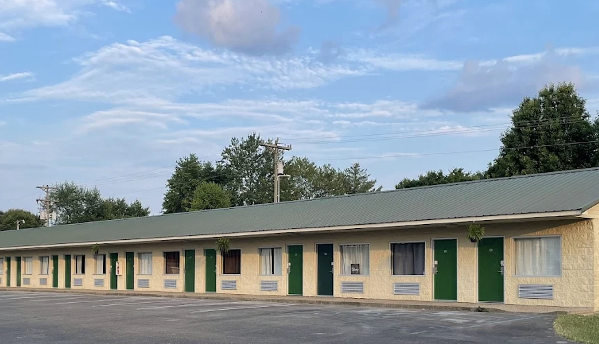 4932 State Highway 76 - 100 #100 - Photo 4 of 5