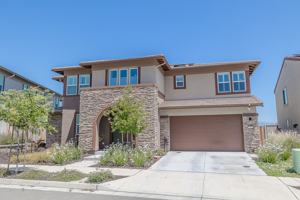 featured image of 1381 Porpor Ct #1