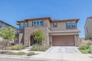 1381 Porpor Ct #1 - Photo 1 of 1