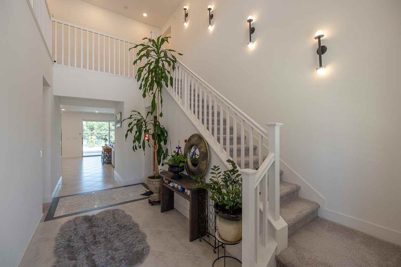 1381 Porpor Ct #1 - Photo 2 of 23