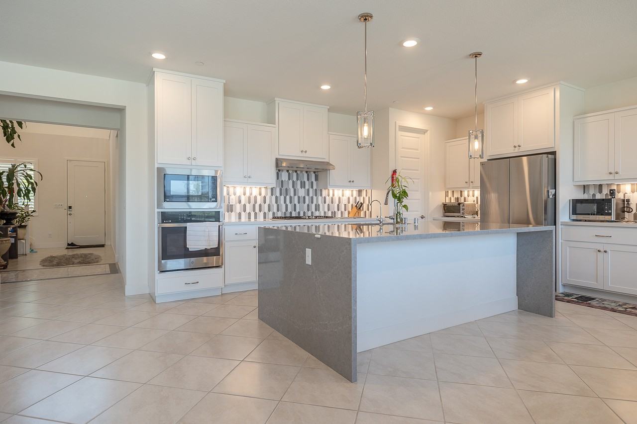1381 Porpor Ct #1 - Photo 3 of 23