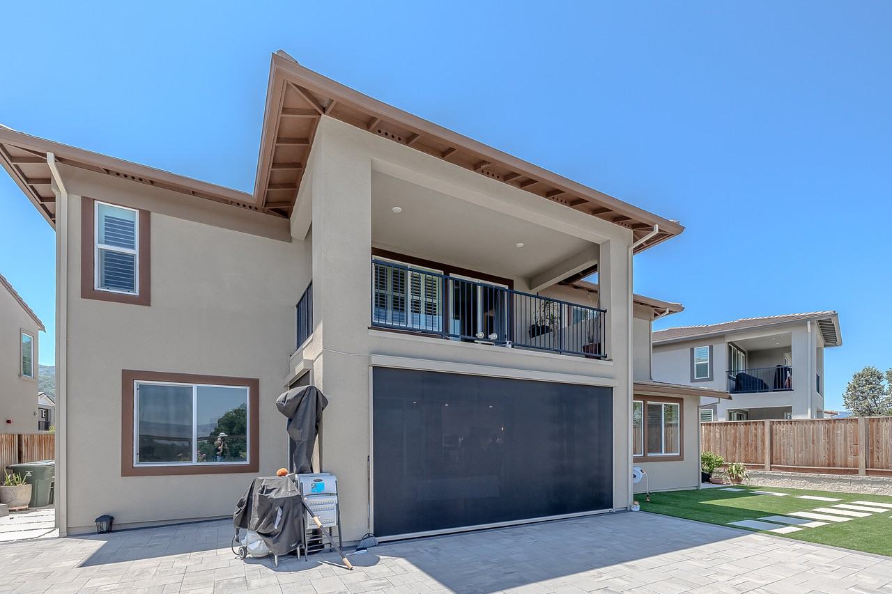 1381 Porpor Ct #1 - Photo 6 of 23