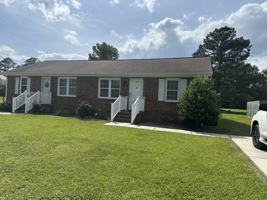featured image of 1205 Cherry Ln #1