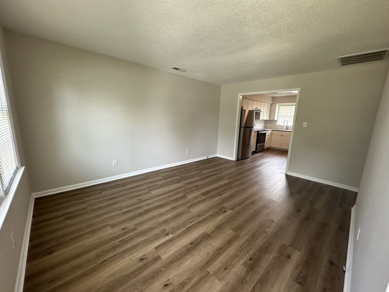 1205 Cherry Ln #1 - Photo 2 of 20