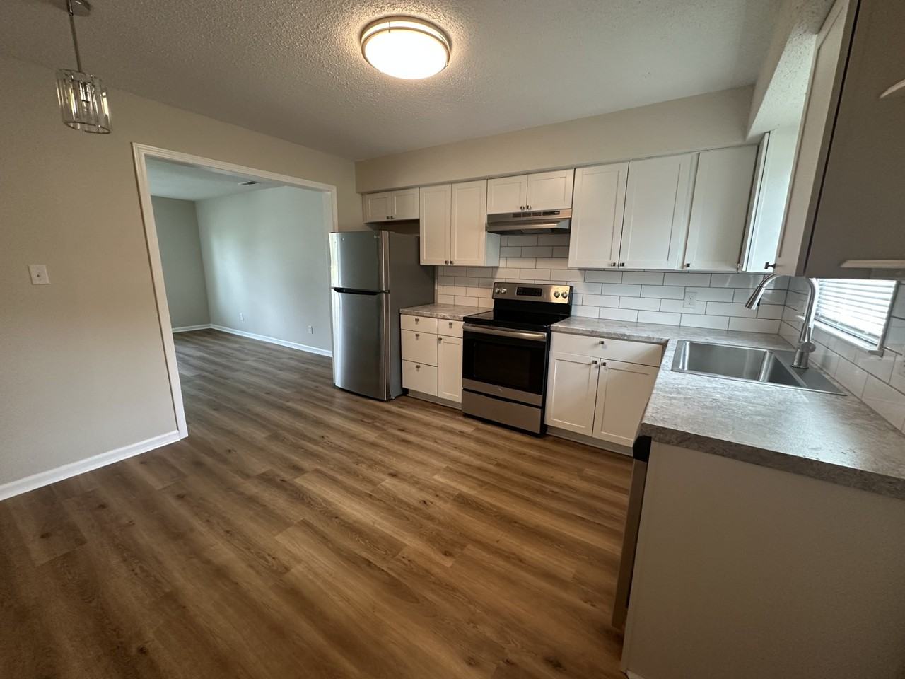 1205 Cherry Ln #1 - Photo 4 of 20