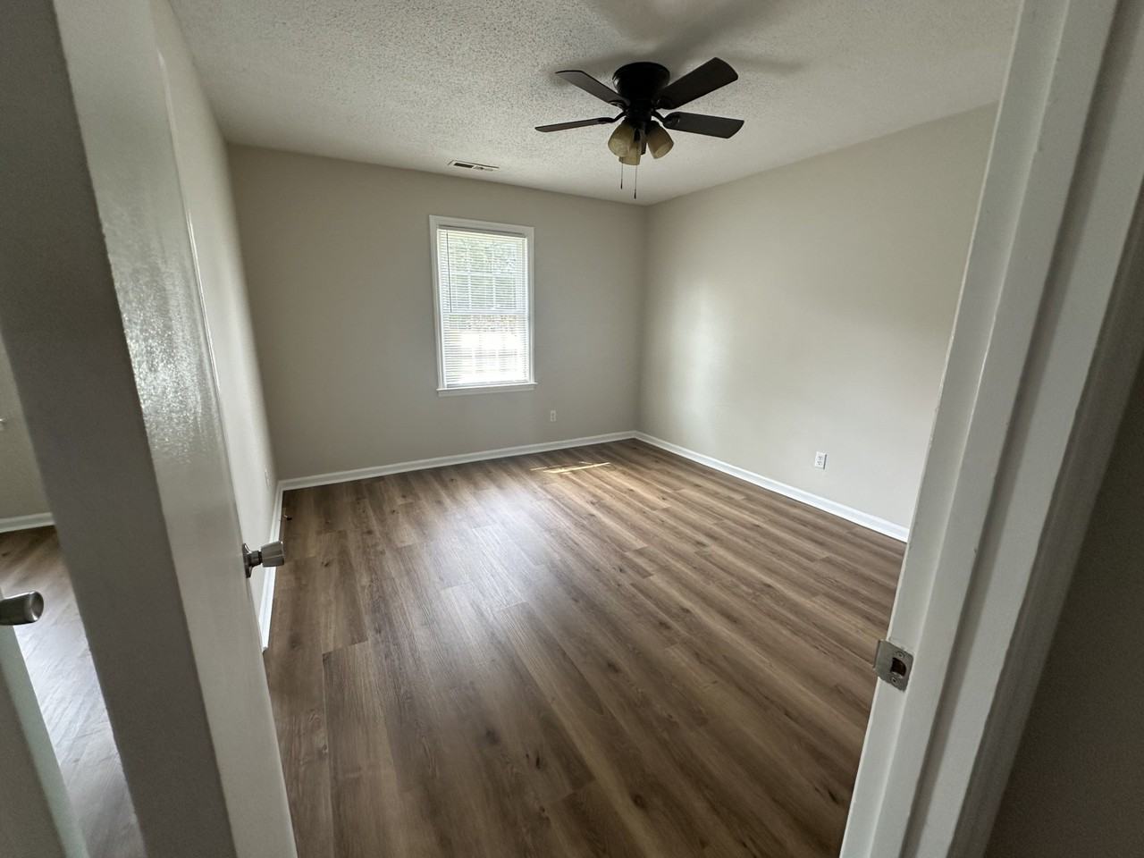 1205 Cherry Ln #1 - Photo 6 of 20