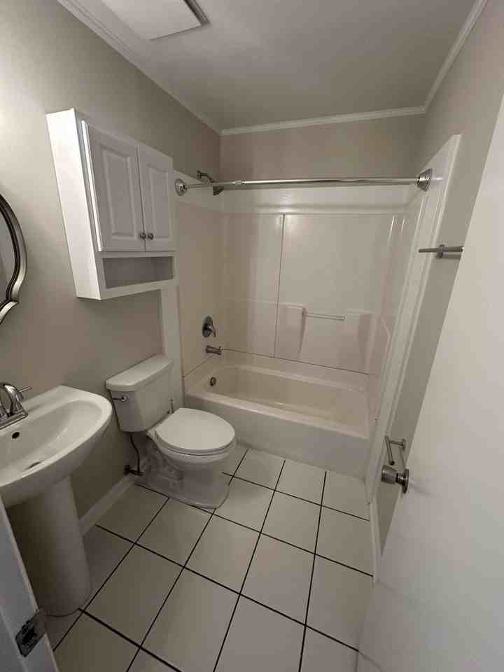 1205 Cherry Ln #1 - Photo 7 of 20