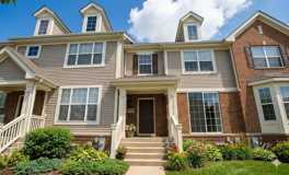 385 Bradbury Ln #1 - Photo 1 of 1