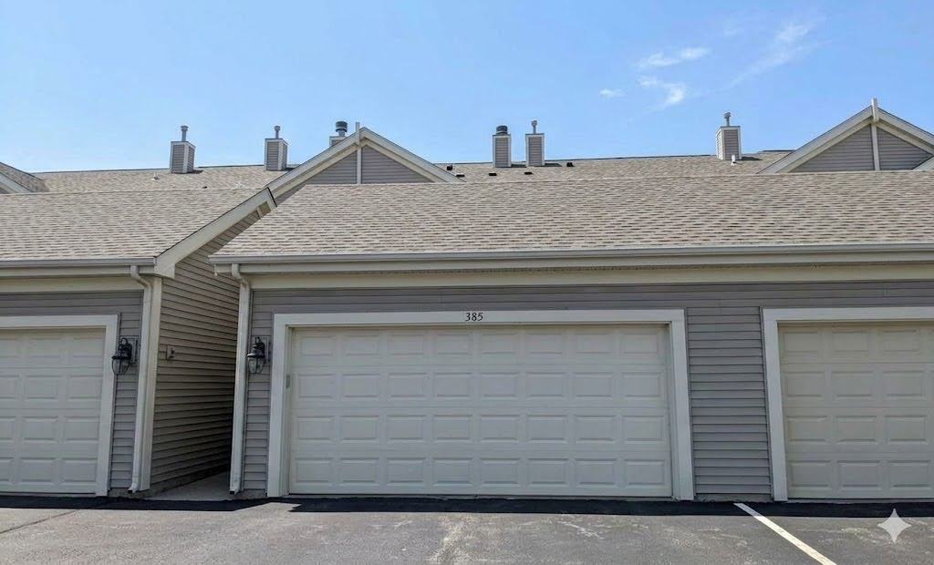 385 Bradbury Ln #1 - Photo 2 of 19