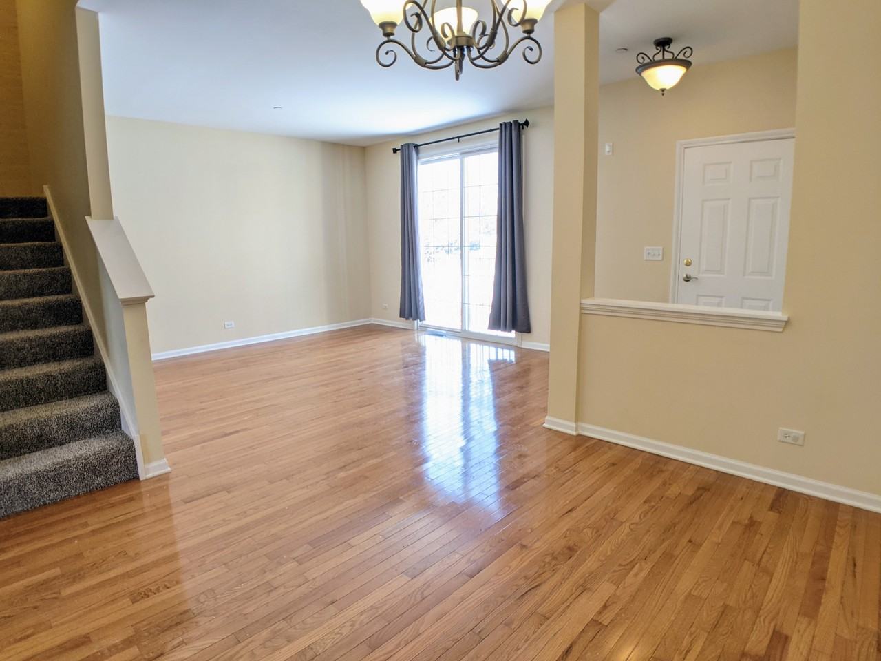385 Bradbury Ln #1 - Photo 3 of 19