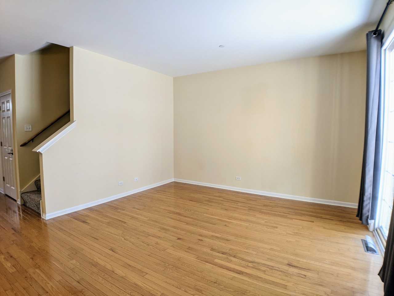 385 Bradbury Ln #1 - Photo 4 of 19