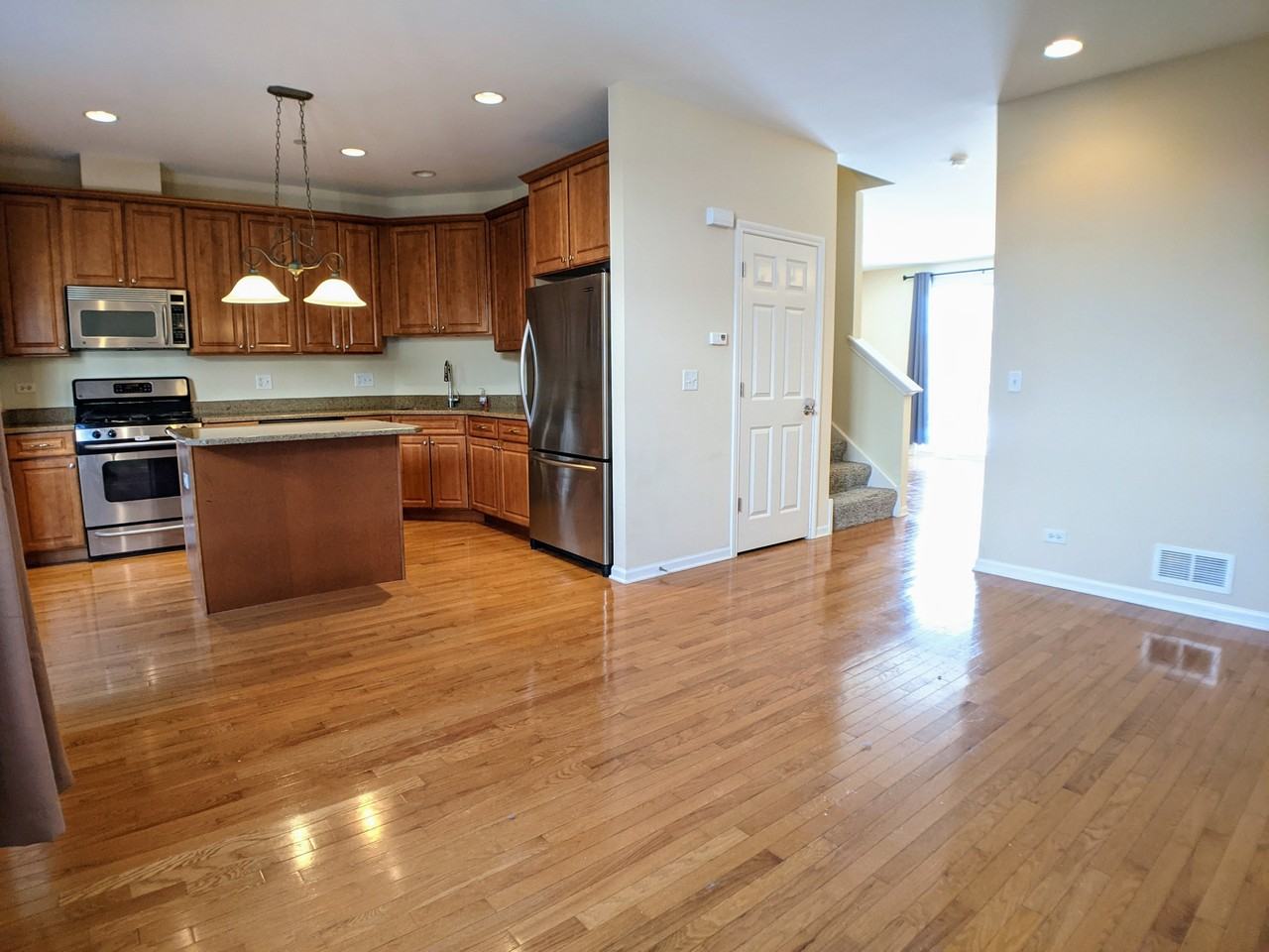 385 Bradbury Ln #1 - Photo 7 of 19