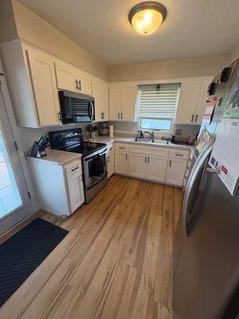 1511 28th St Nw #1 - Photo 3 of 18