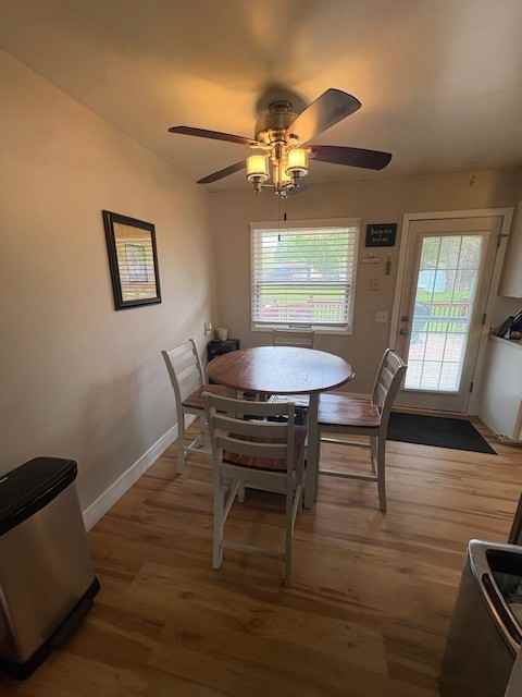1511 28th St Nw #1 - Photo 4 of 18