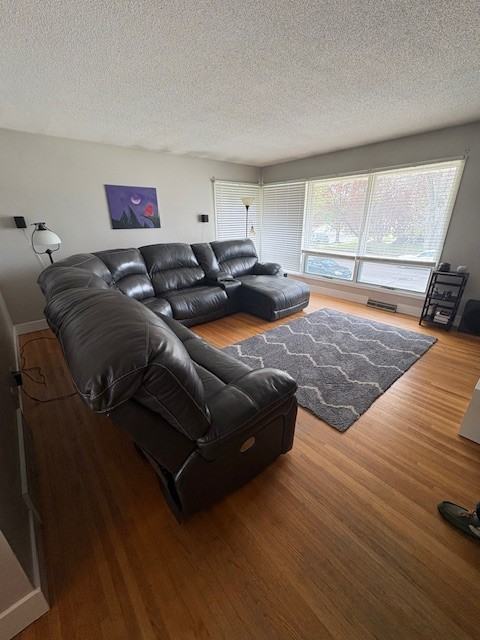 1511 28th St Nw #1 - Photo 6 of 18