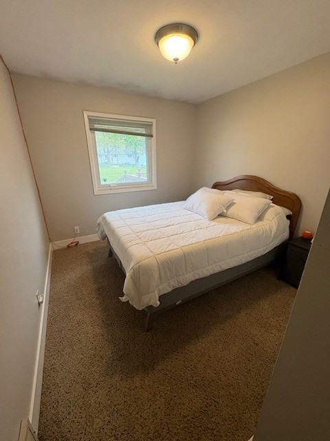 1511 28th St Nw #1 - Photo 7 of 18
