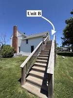 featured image of 927 E Mount Vernon St #B