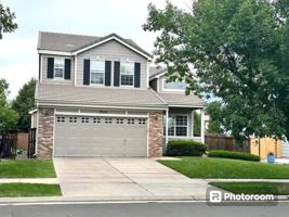 featured image of 19591 E 39th Ave #1