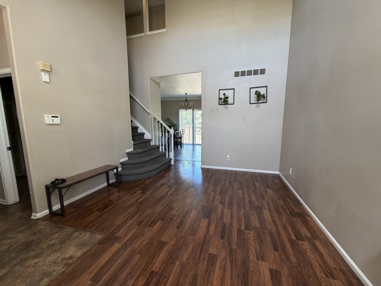 19591 E 39th Ave #1 - Photo 2 of 15