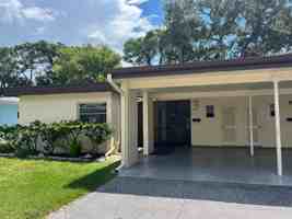 featured image of 6264 Green View Cir #1
