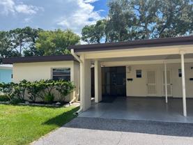 6264 Green View Cir #1 - Photo 1 of 1