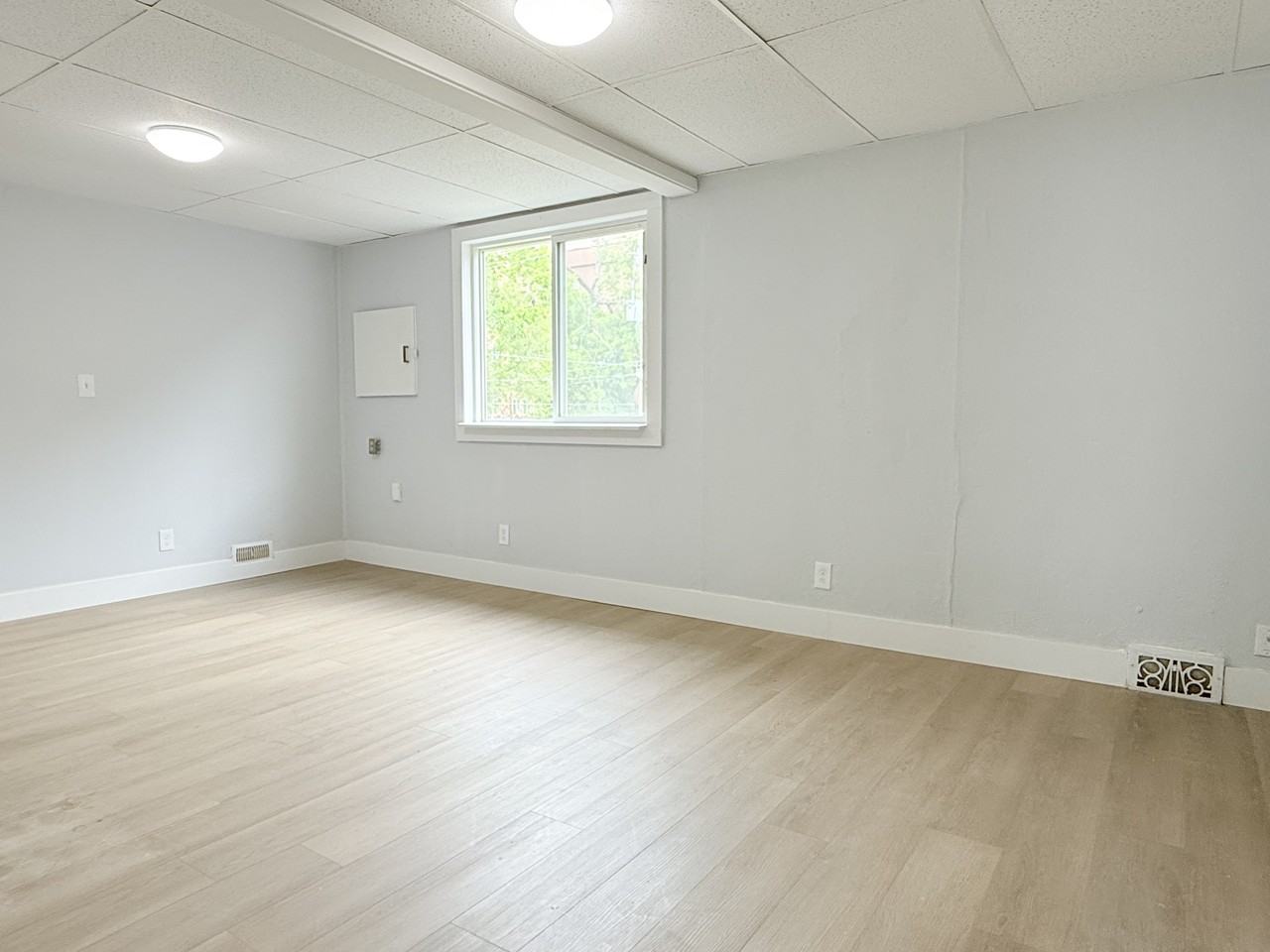 1011 Albert Rd #4 - Photo 4 of 12