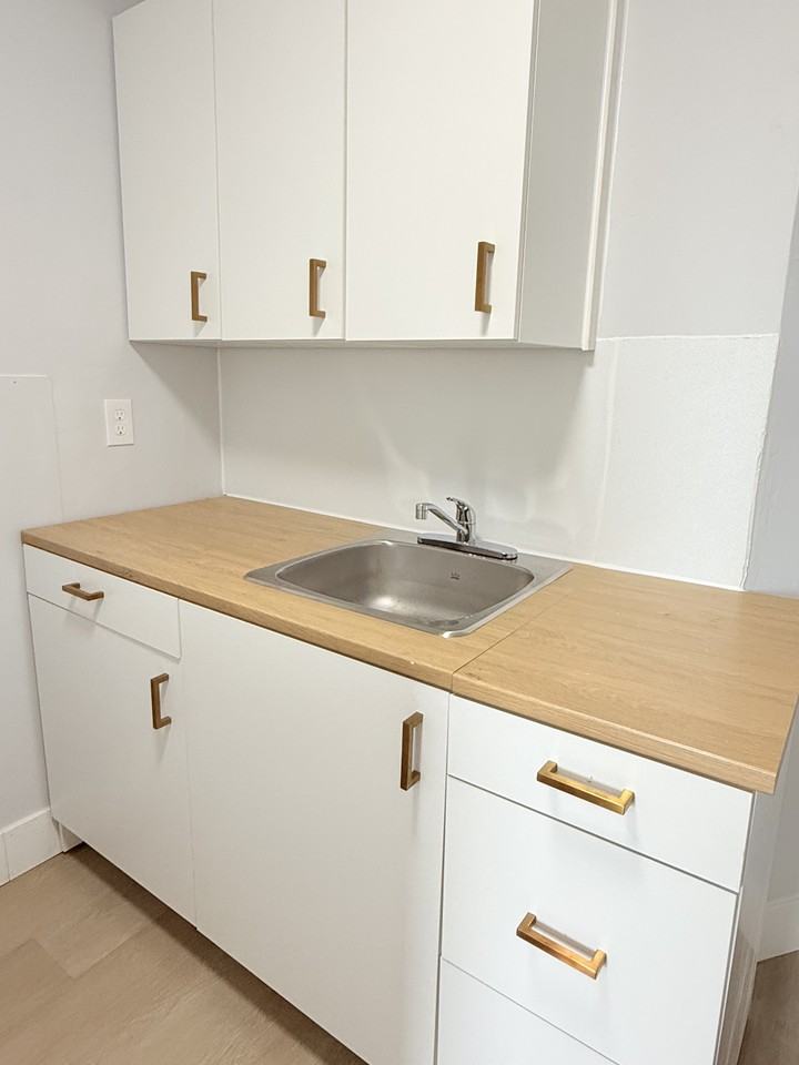 1011 Albert Rd #4 - Photo 6 of 12