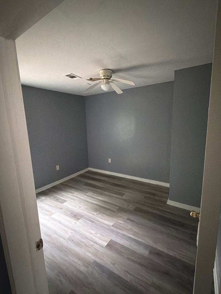 264 Sewanee Dr #1 - Photo 2 of 6