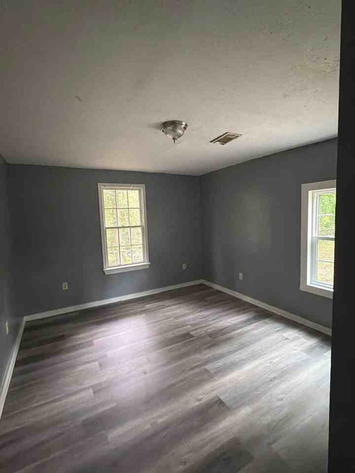264 Sewanee Dr #1 - Photo 4 of 6