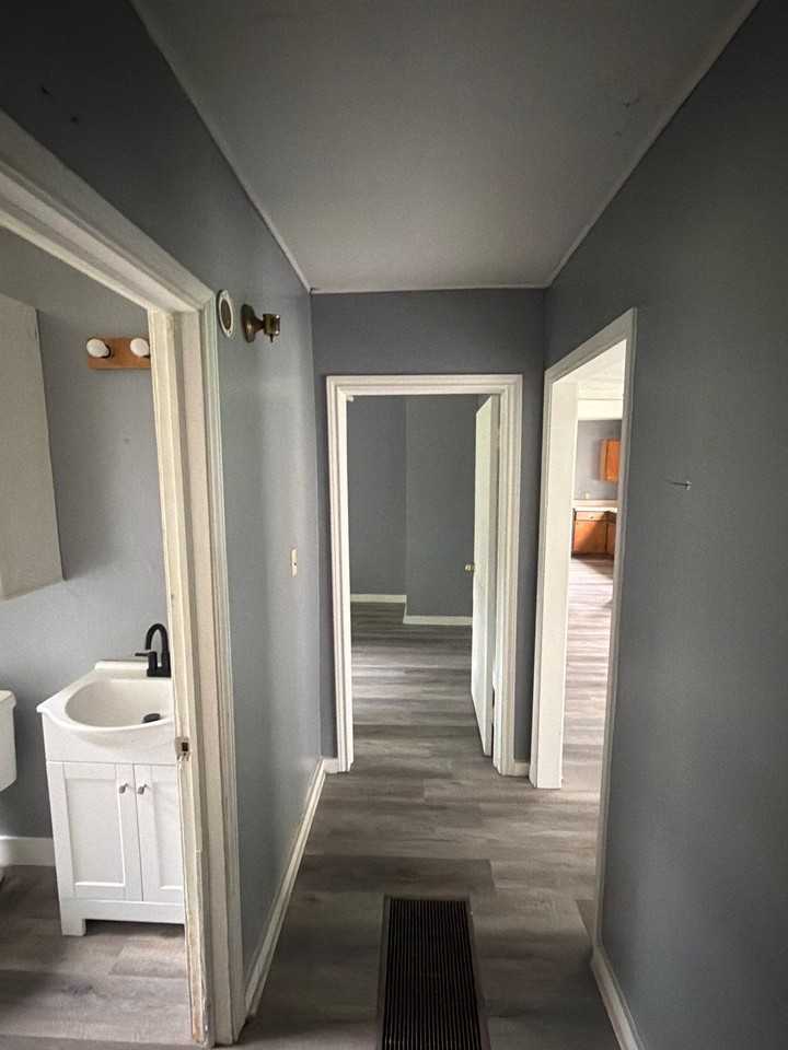 264 Sewanee Dr #1 - Photo 5 of 6