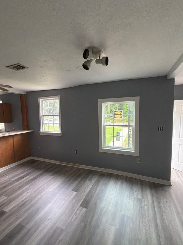 264 Sewanee Dr #1 - Photo 6 of 6