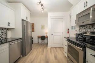 152 Essex St - Photo 1 of 1