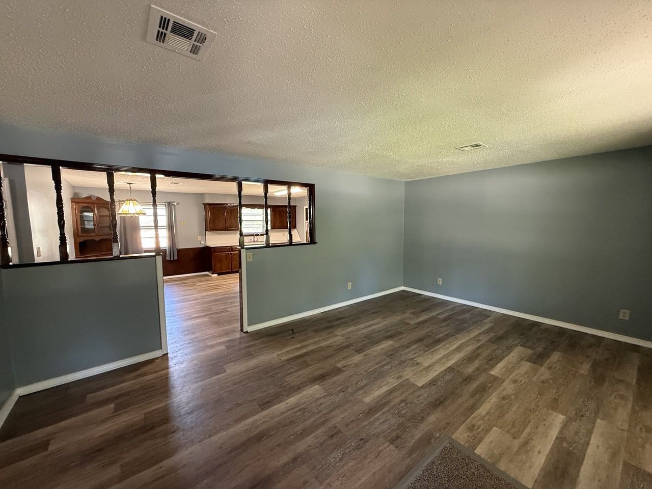 901 N Oak Ave #1 - Photo 3 of 10