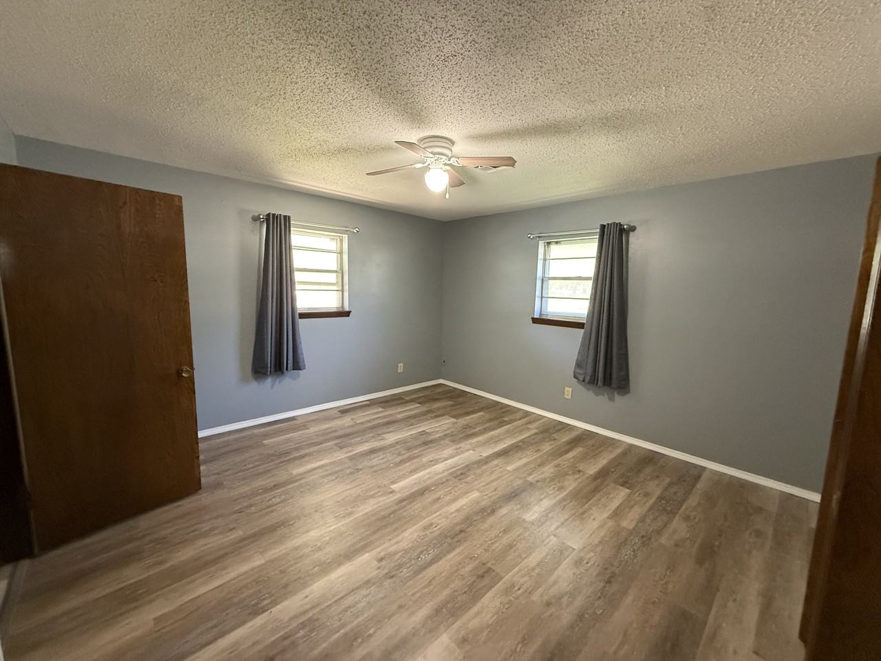 901 N Oak Ave #1 - Photo 5 of 10